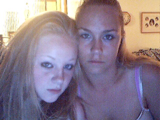 rachelleandme.jpg